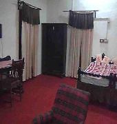Cloud End Forest Resort Мусори Екстериор снимка