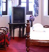 Cloud End Forest Resort Мусори Екстериор снимка