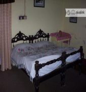 Cloud End Forest Resort Мусори Екстериор снимка